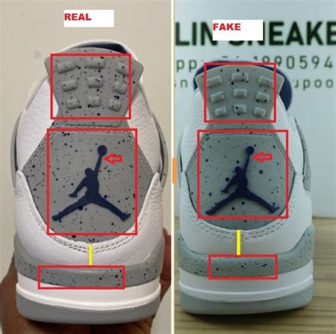 fake jordan jersey nike|how to identify a jordan.